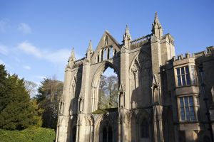 newstead abbey image 30 sm.jpg